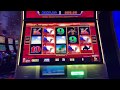 Ocean Resort Casino pool - Atlantic City - YouTube