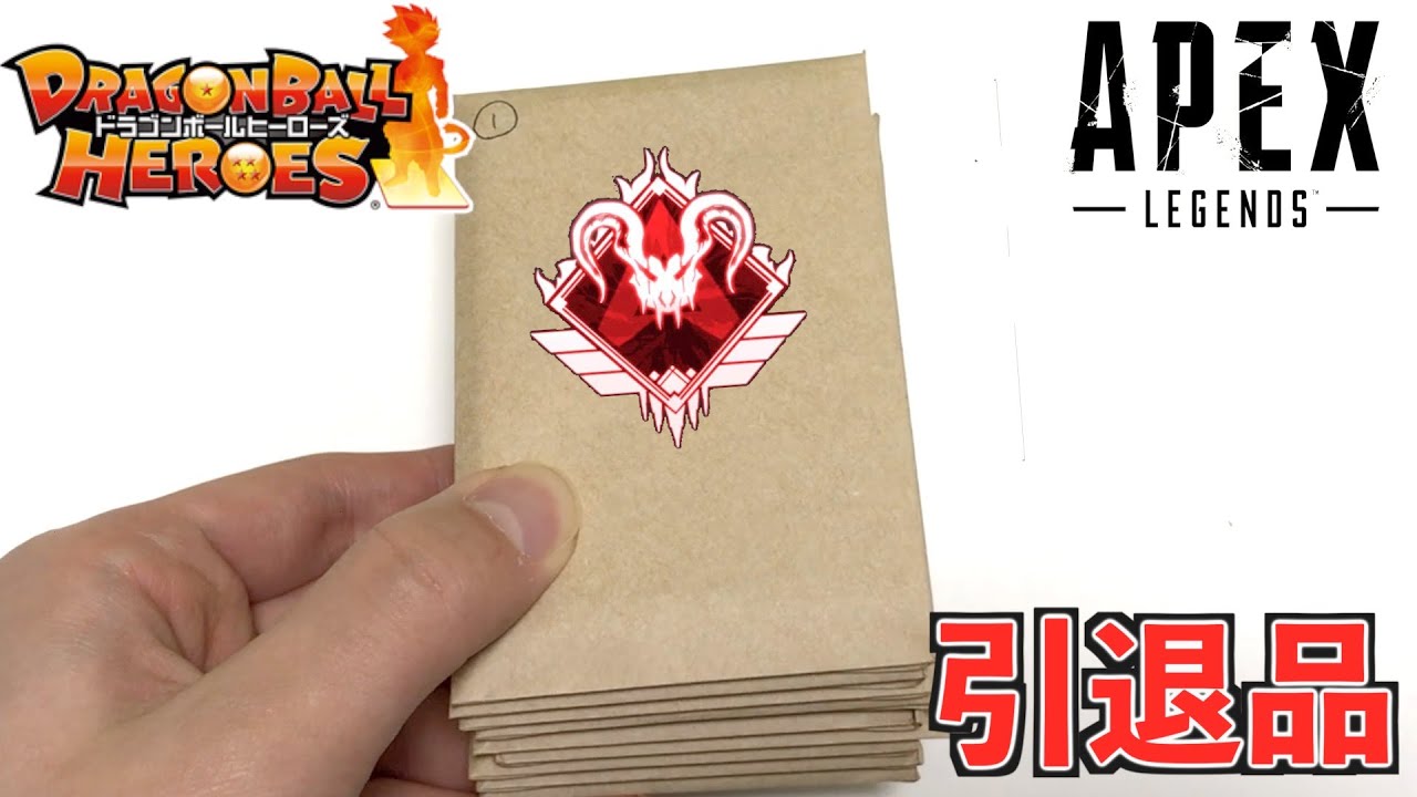 Thống Ke Video Youtube Cho カリーノを攻略して高額景品全部獲ってみたwww クレーンゲーム Noxinfluencer