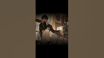 Thumbnail of LALALA POP CHOP #sad #song #blackscreen #unfrezzmyaccount #music #attitude