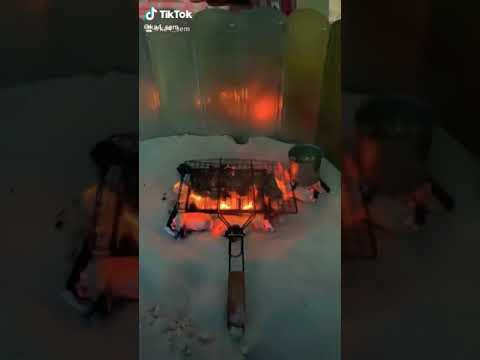 يارب العالي يا مولاي