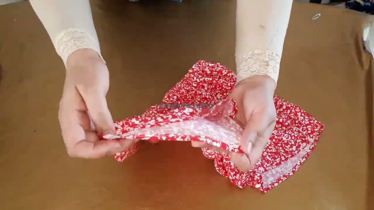 مشروع مربح من غير سلعة من غير قياسات 💯 في أقل من 5دقائق جد سهل للمبتدئين شورت بنات