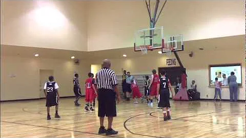 Big Show Bball April 15 2012