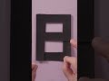 QUEL mot SE CACHE dans cette figure MYSTÈRE 🕵️♀️🤯 #challenge #motcaché #Enigme #DéfiVisuel #viral
