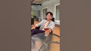 what a wonderfull world with Ziad X-Factor