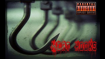 Meat Hooks