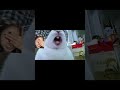 Funny,😄 #funny #rabbit