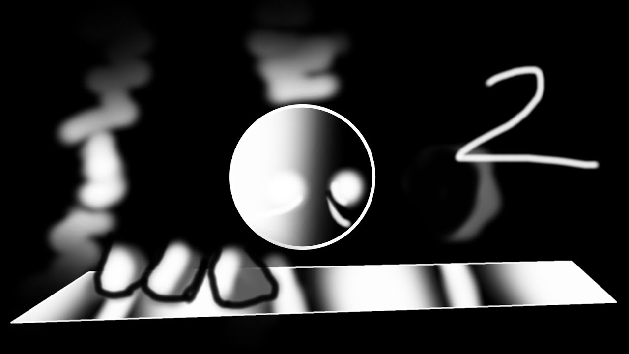 Planet Oc Drawing Requests PT. 2 (Pluto's Reprisal)