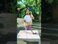 Mummy ki roti gol gol Funny Video π±ππΆπ»β€οΈ #funny #short #viralvideo #subscribe