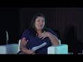 Navigating a New Era of the Digital Media Business | SXSW 2022
