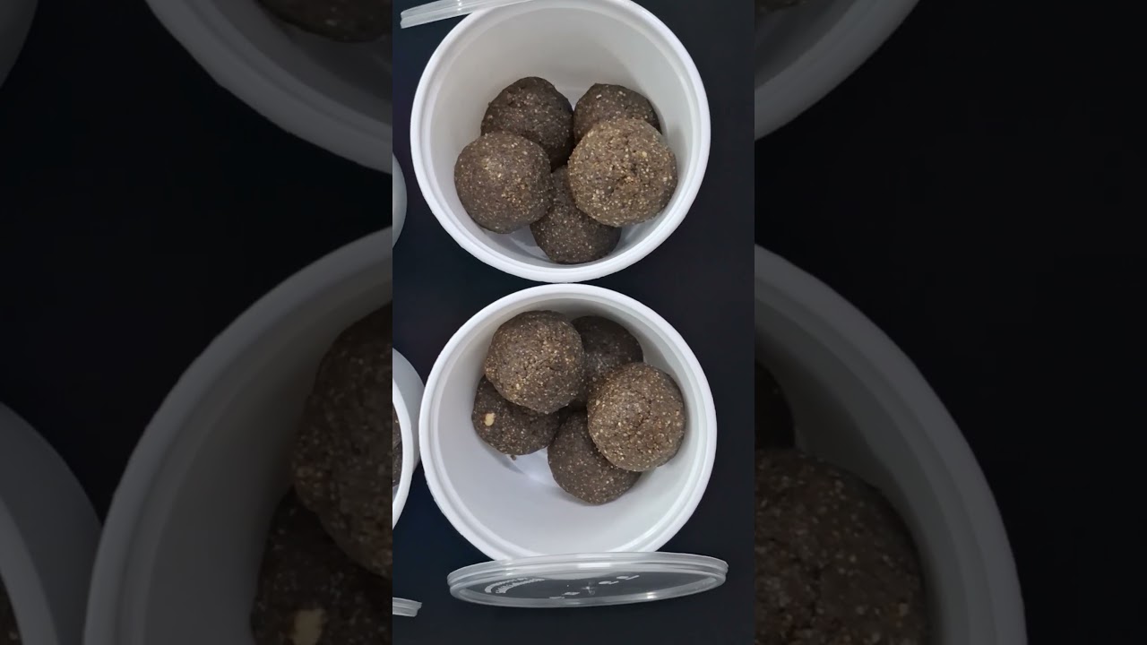 Contact 9791840471 for your orders | 