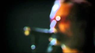 Video thumbnail of "U2 - 40 (Chicago 2005 Live)"