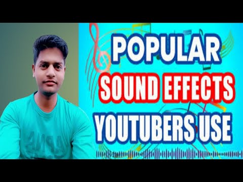 sound-effects-for-videos|used-by-most-of-the-youtubers||no-copyright