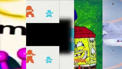 4 Groups Of Shuric Scans (SCM2017