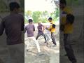 Chor Ko Bachane Aaye The… Khud Maarne Lage 😆#Comedy#FunnyVideo#ViralVideo#ChorComedy