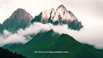 The Trap of "Possible Worlds" | Unlocking the Danger Zone of Modal Logic