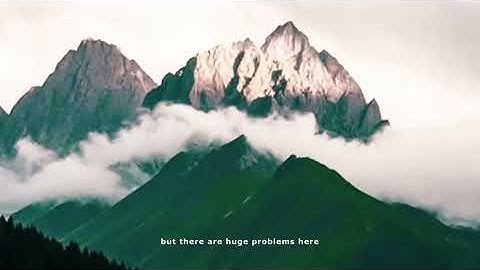 The Trap of "Possible Worlds" | Unlocking the Danger Zone of Modal Logic