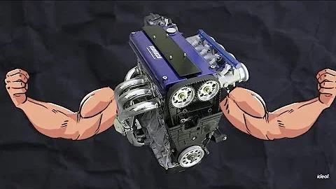 LET'S TALK TECH-TRUCK CAMS (4.8L, 5.3L & 6.0L-WHICH STAGE ARE YOU?)