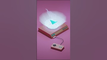 #shorts #blender  #modeler #3danimationsoftware #3d #dmodeling #3dmodelingsoftware #animation