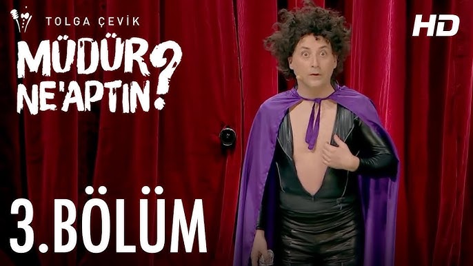 huelya avar mavi melek milli piyango bileti ne kadar çeyrek
