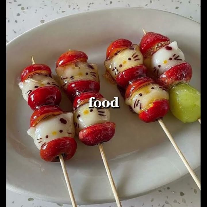 How Pinterest Sees Me! - YouTube