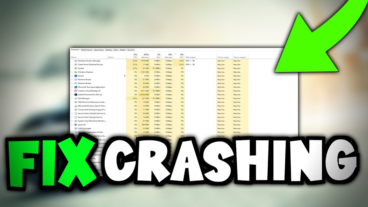 Dirt 3 - How To Fix Dirt 3 Crashing - YouTube