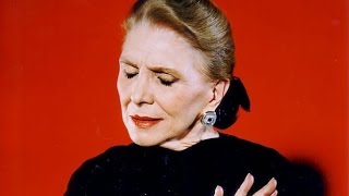 MARÍA DOLORES PRADERA. LA CANCIÓN Y EL POEMA chords