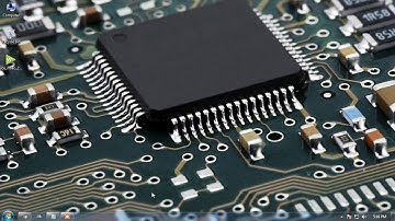 intex aqua craze flashing and clearing anti theft