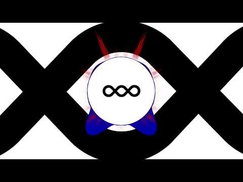 Goneba - Flow | დინება