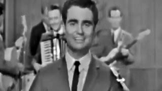 Video thumbnail of "Leroy Van Dyke The Auctioneer Song 1962 HD"