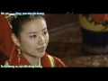 [Vietsub] Phương Xa - Hồng Bố Điều & Lý Duyệt Quân - Lương Sơn Bá Chúc Anh Đài 2007 OST