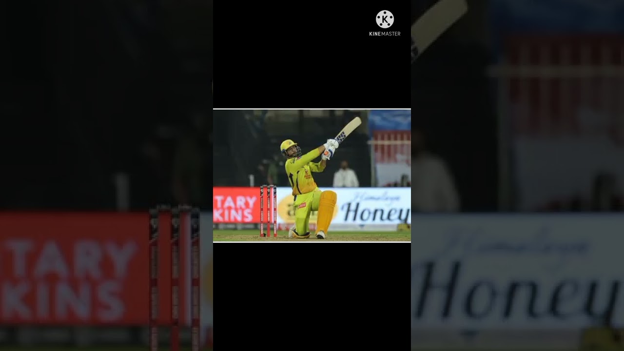 CSK 2022 Status | CSK Full Squad 2022 🔥 | Chennai Super Kings |