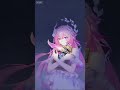3.7 Cyrene Eidolon All 6 has Animation !! #honkaistarrail