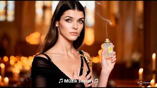Ezberime - Gökhan Türkmen- Sicilia Model Vittoria Ceretti Italia Official English Translation