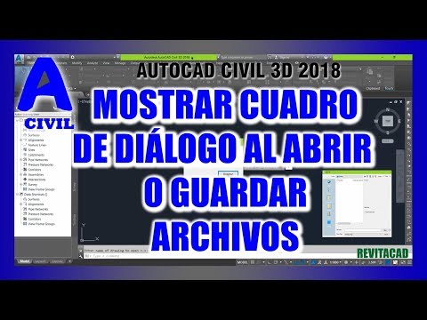 Video: ¿Cuál es el acceso directo para abrir el cuadro de diálogo Imprimir?