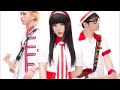 「どうして」2017.5.30 赤羽駅前路上ライブ LUI FRONTiC 赤羽JAPAN プールイ