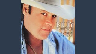 Crossing Fences Profile