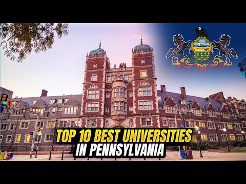 Colleges With Interior Design Majors In Pennsylvania