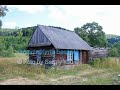 Хутір Бездежі Суходіл Рожнятівщина Хутір Бездежі Суходіл Рожнятівщина