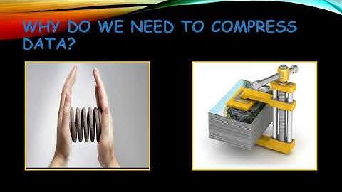 Types of software ll Part-2 ll class-5 ll Computer