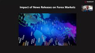 Forex Market Hours Forex Market Hours