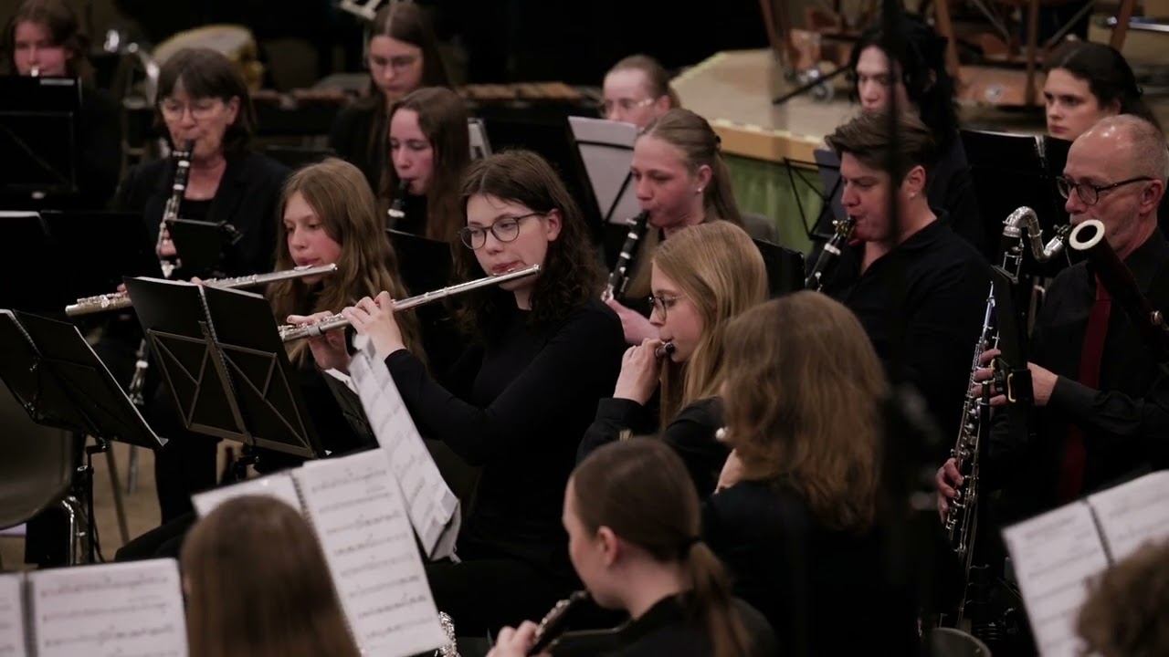 Pirates of the Carribean