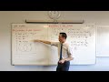 Venn Diagrams and Probability Concepts