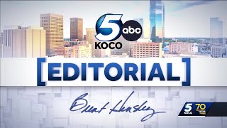 Editorial: Staggering levels of disinformation after recent political events cause more dissent