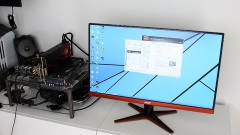 Guru3D.com AMD Freesync