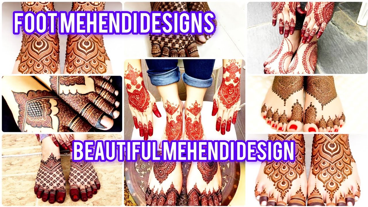 Minimalist magic on my feet.