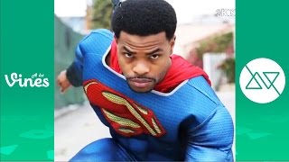 Ultimate King Bach Vine Compilation with Titles - All KingBach Vines 2016(, 2016-06-23T20:20:39.000Z)