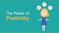 The Hidden Power of Positive Thinking ile ilgili video