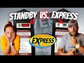 Express Pass Wait Times At Universal Orlando | How Much Time Does The Universal Express Pass Save?