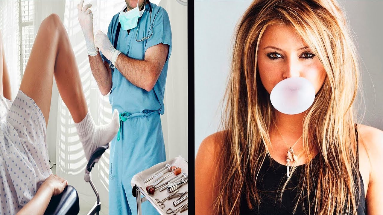 САМЫЕ НЕОБЫЧНЫЕ ЗАКОНЫ В МИРЕ