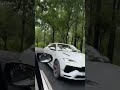 66 lamborghini at rishikesh road